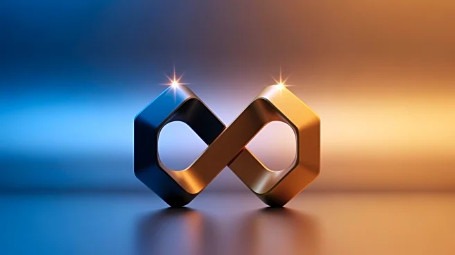 Destination XL and FullBeauty Announce Merger to Form $1.2 Billion Extended Sizes Business