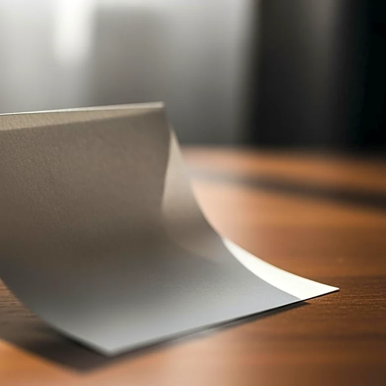 Card Factory Lowers Profit Forecast Amid Weak Consumer Confidence