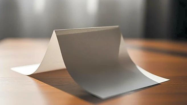 Card Factory Lowers Profit Forecast Amid Weak Consumer Confidence