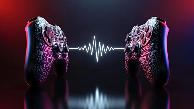 Mortal Kombat Producer Responds to Street Fighter Cast's Remarks at The Game Awards