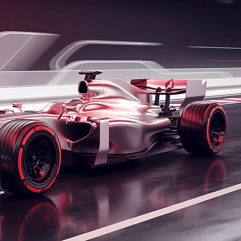 Ferrari Faces Critical Moment as Charles Leclerc Urges Team to Deliver Under New 2026 F1 Rules