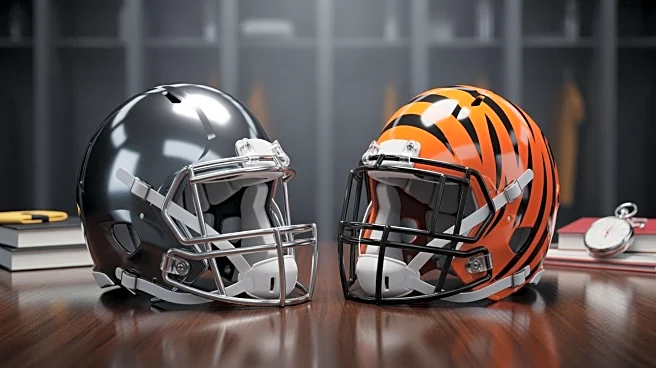 NC State Prepares for Gasparilla Bowl Against Memphis Tigers Amid Scheduling Challenges