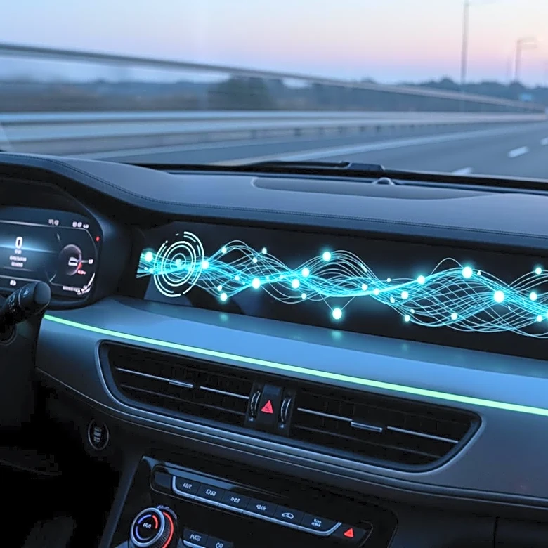 Rivian Announces Plans to Enhance Autonomous Driving Features in Electric Vehicles