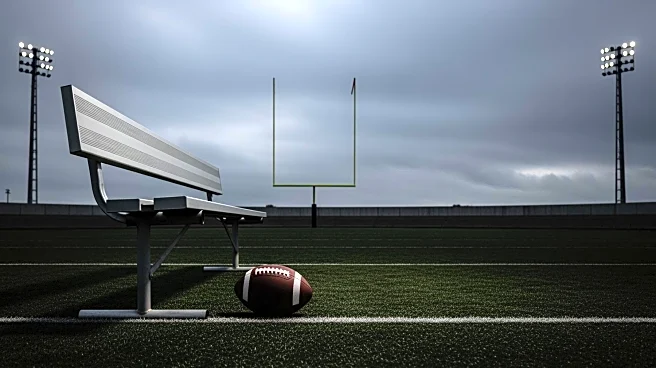 Buccaneers Coach Todd Bowles Expresses Frustration After Team's Fourth Quarter Collapse