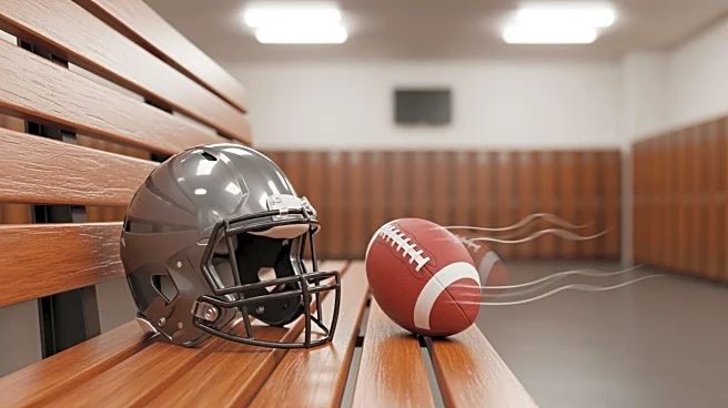 Cleveland Browns' Harold Fannin Jr. Nears Rookie Reception Record