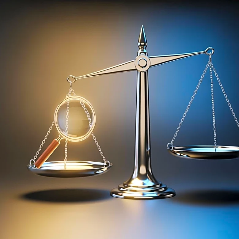 Alphabet Faces EU Antitrust Fine Over Search Self-Preference Practices