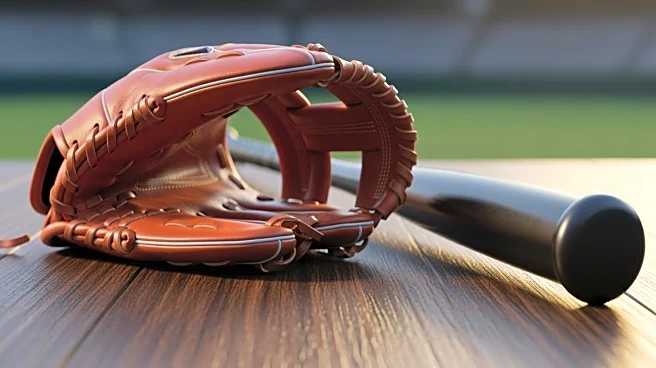 Mariners Manager Dan Wilson Supports Trade for Reliever Jose A. Ferrer