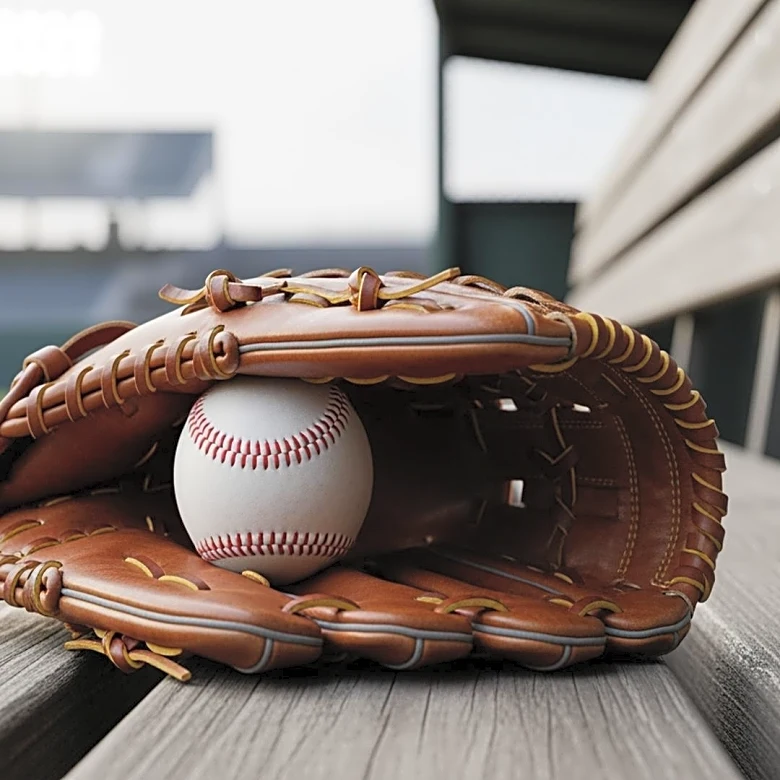 Chicago Cubs Consider Trading Nico Hoerner Amid Interest in Alex Bregman