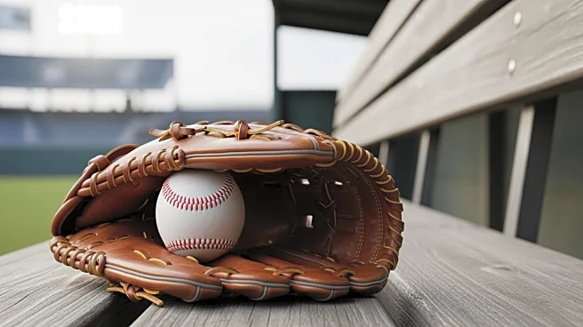 Chicago Cubs Consider Trading Nico Hoerner Amid Interest in Alex Bregman