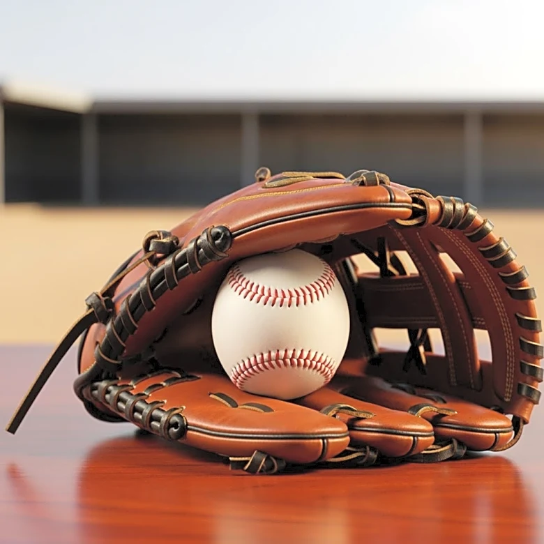 Arizona Diamondbacks Consider Trading Ketel Marte Amid Growing Interest