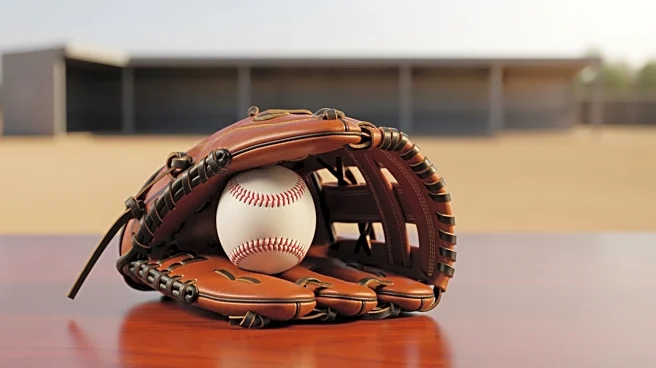 Arizona Diamondbacks Consider Trading Ketel Marte Amid Growing Interest