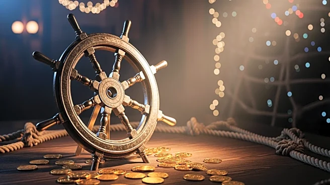 Pittsburgh Pirates Announce 2026 Promotional Schedule Featuring Giveaways and Theme Nights