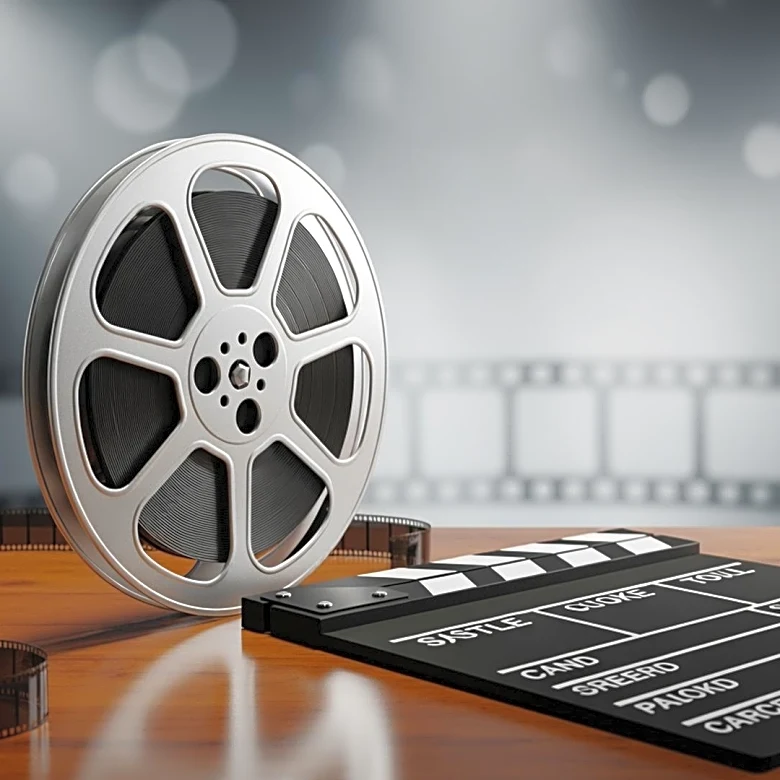 Alfred P. Sloan Foundation Selects 10 Student Filmmakers as Prize Finalists for 2025