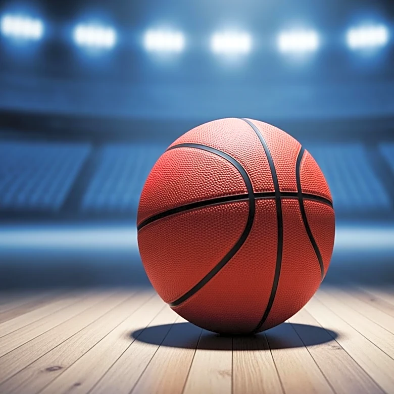 Stefan Vaaks Emerges as a Sleeper Prospect for 2026 NBA Draft