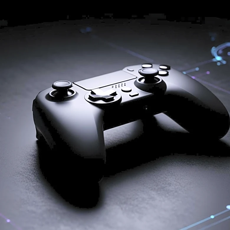 Clair Obscur: Expedition 33 Wins Game of the Year, Developers Thank YouTubers