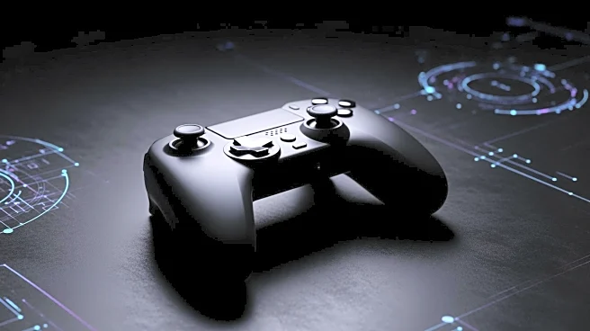 Clair Obscur: Expedition 33 Wins Game of the Year, Developers Thank YouTubers