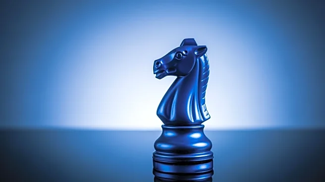 Kentucky Hires Jay Bateman as New Defensive Coordinator Following Brad White's Departure