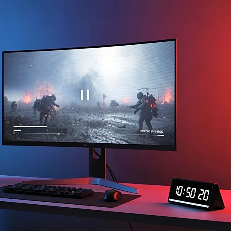 Battlefield 6 Faces Technical Issues, Delays $1 Million Tournament