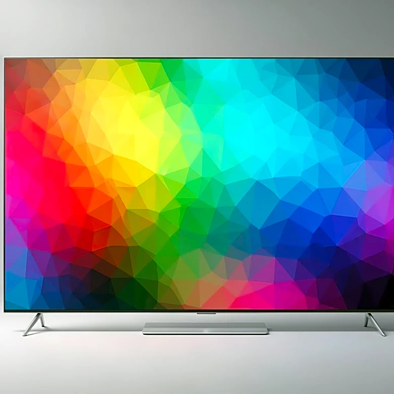 YouTube TV Introduces Genre-Based Packages to Offset Premium Price Hikes