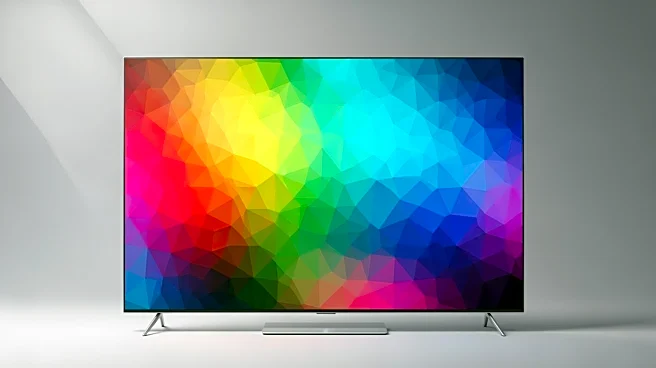 YouTube TV Introduces Genre-Based Packages to Offset Premium Price Hikes