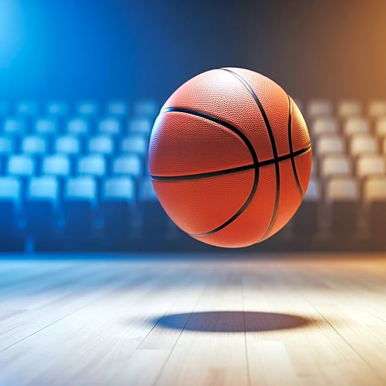 AJ Dybantsa Shines in BYU's Comeback Victory Over Clemson, Boosting 2026 NBA Draft Prospects