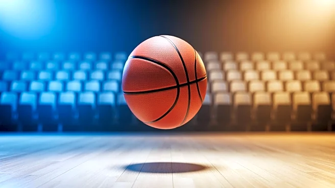 AJ Dybantsa Shines in BYU's Comeback Victory Over Clemson, Boosting 2026 NBA Draft Prospects