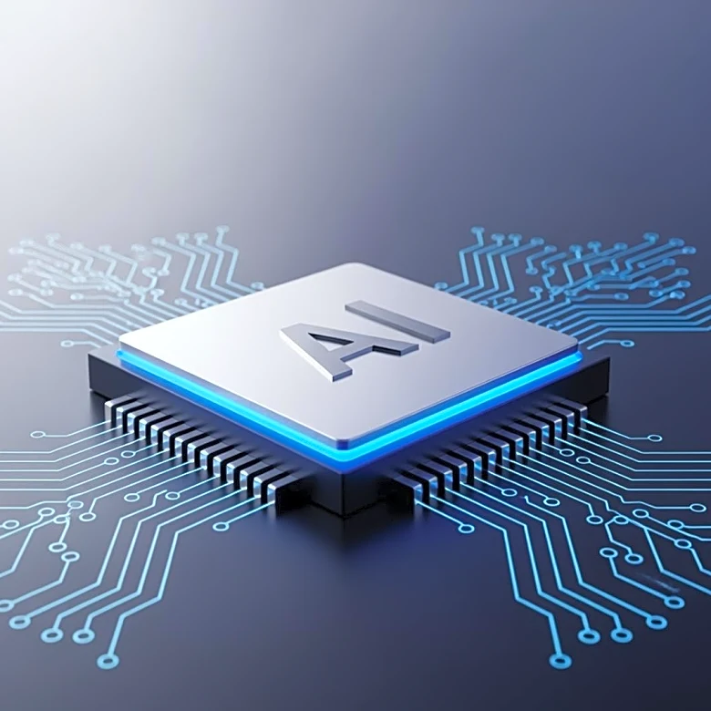 OpenAI Launches GPT-5.2 to Enhance AI Agent Capabilities and Secure Disney Partnership