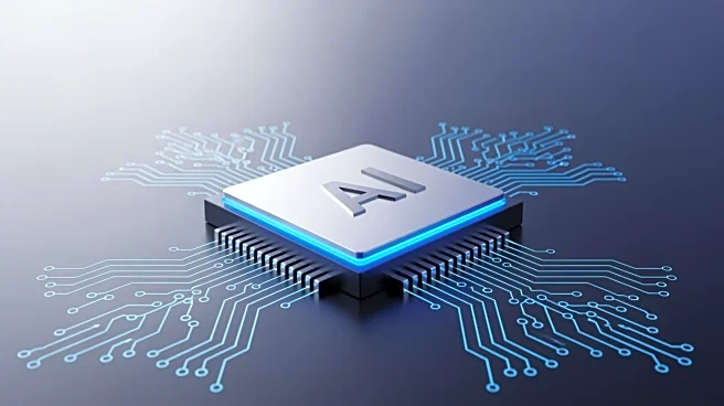 OpenAI Launches GPT-5.2 to Enhance AI Agent Capabilities and Secure Disney Partnership