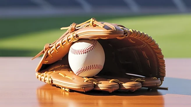 Kansas City Royals Sign Lane Thomas to One-Year Deal with Incentives