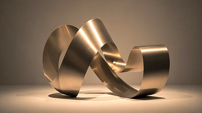 Frank Gehry's Legacy Celebrated as New Art Prize Announced