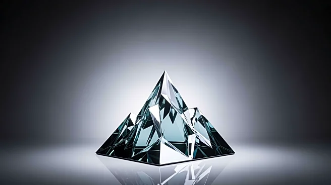 TTEC Recognized as Major Contender in Everest Group's 2025 Sales Services Assessment