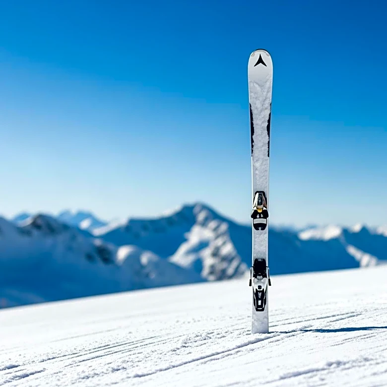 Lindsey Vonn Achieves First World Cup Downhill Victory Since 2018, Sets Record as Oldest Winner