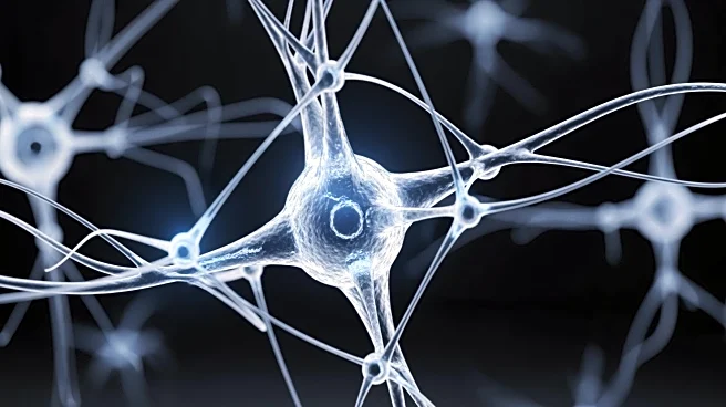 Guidepoint Qsight Report Highlights $6.4 Billion U.S. Neurotoxin Market Trends