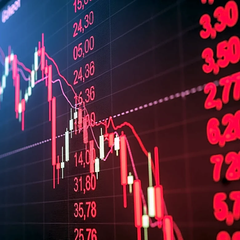 Rezolute's Phase 3 Trial Miss Triggers Major Stock Selloff and Analyst Revisions