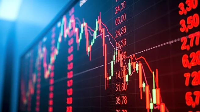 Rezolute's Phase 3 Trial Miss Triggers Major Stock Selloff and Analyst Revisions