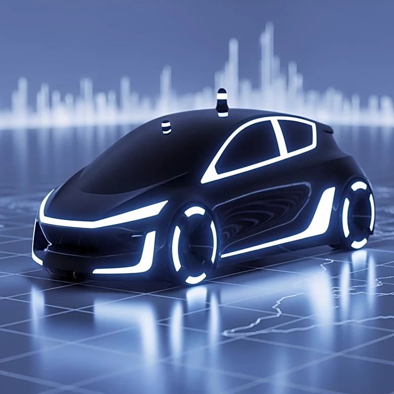 Uber Expands Robotaxi Services to Ten Countries by 2026, Targeting Global Autonomous Ride-Hailing Market