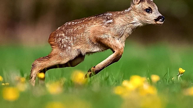 Fascia Movement: A New Approach to Midlife Mobility and Health