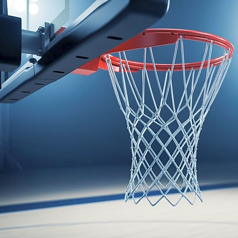 Ryan Kalkbrenner's Defensive Skills Highlighted by Low Foul Rate in NBA Debut