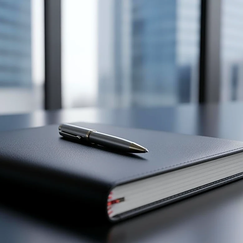 ALT5 Sigma Faces Investigation Amid Leadership Changes and Legal Challenges