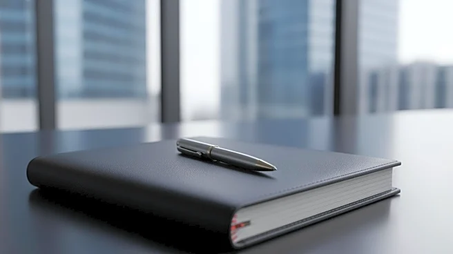 ALT5 Sigma Faces Investigation Amid Leadership Changes and Legal Challenges