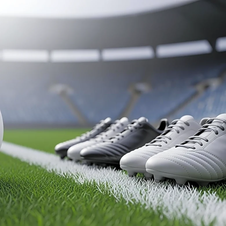 Real Madrid Faces Major Player Shortages Ahead of LaLiga Match Against Alavés