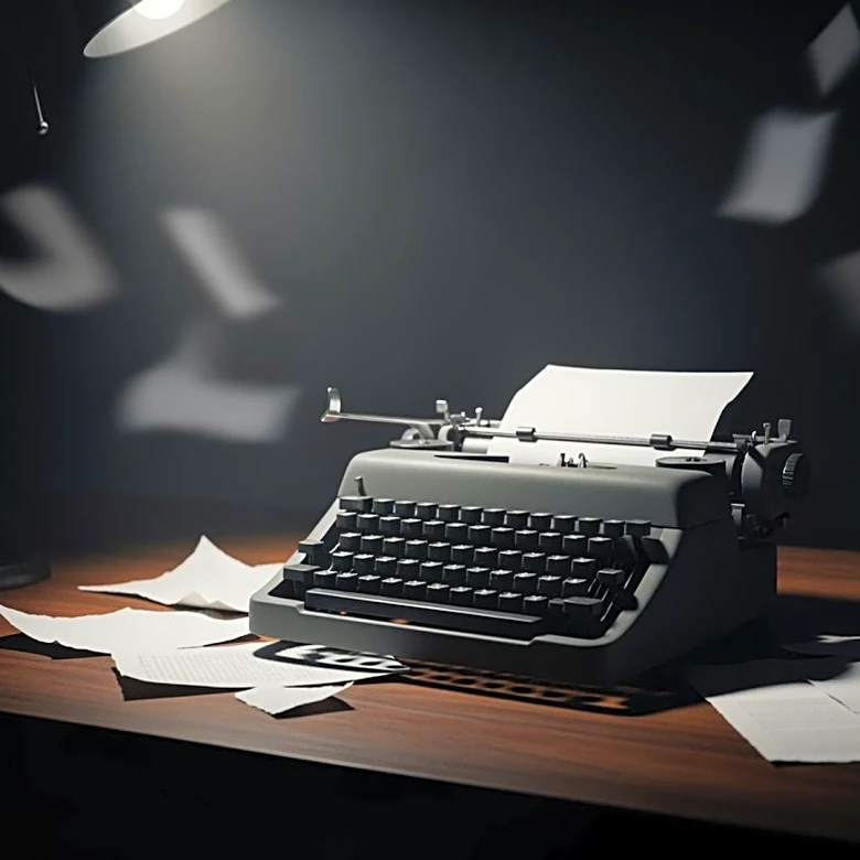 Noah Weiland's Concerning Social Media Posts Highlight Struggles with Legacy and Addiction