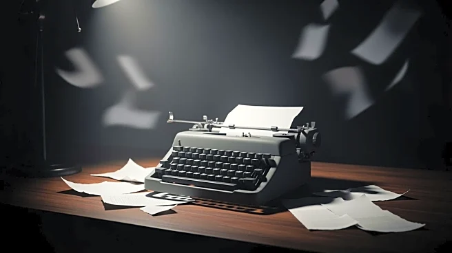 Noah Weiland's Concerning Social Media Posts Highlight Struggles with Legacy and Addiction