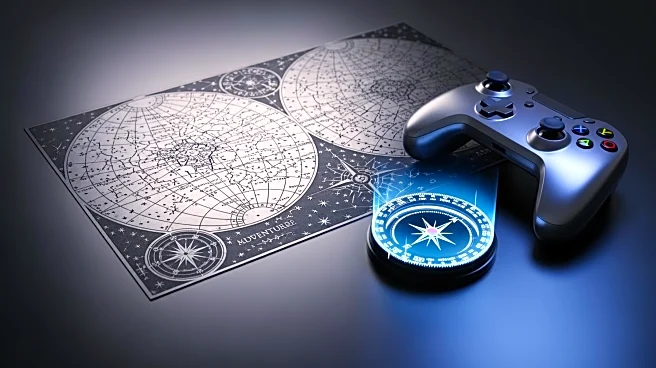 Casey Hudson to Lead New Star Wars RPG 'Fate of the Old Republic'