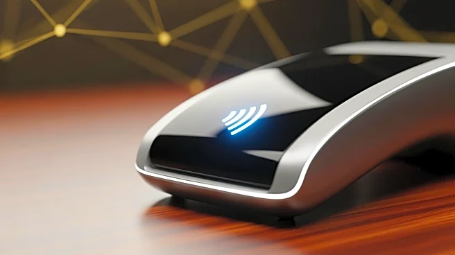 Zilch Secures FCA Payments Licence and Visa Membership, Expanding Payment Capabilities