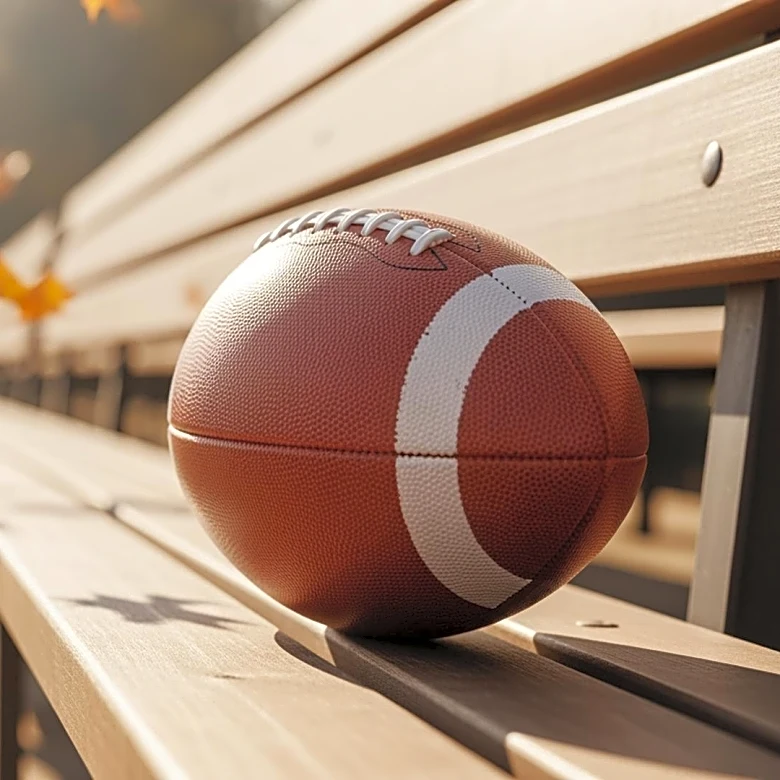 Penn State Nittany Lions Predicted to Cover Against Clemson in 2025 Pinstripe Bowl