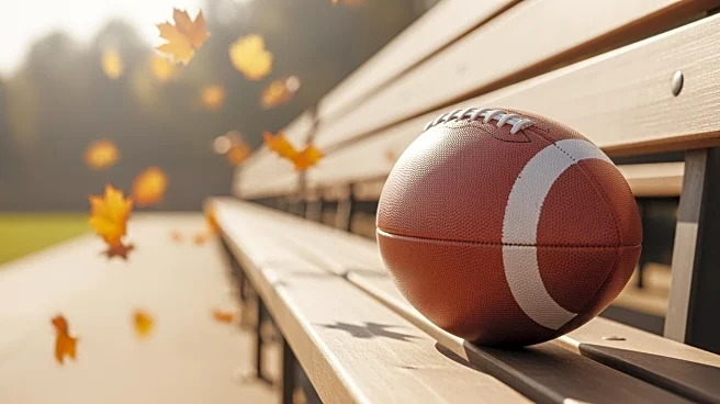 Penn State Nittany Lions Predicted to Cover Against Clemson in 2025 Pinstripe Bowl