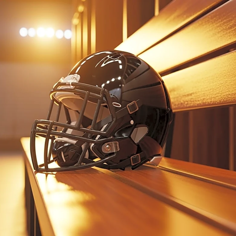 Tennessee Football Players Recognized in SEC All-Freshman Team for 2025