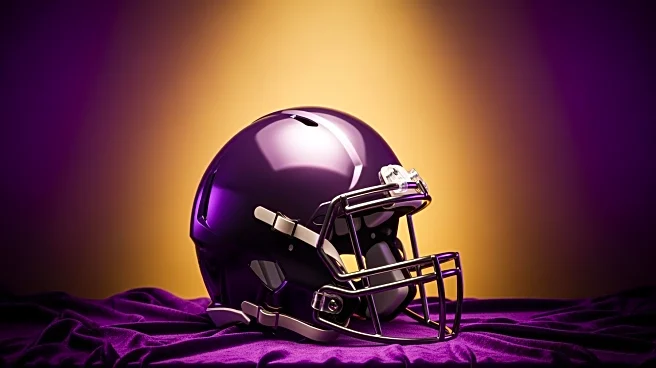 LSU's DJ Pickett Honored on SEC Freshman All-SEC Team for 2025