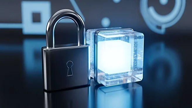 Opinion: Science's Dependence on Corporate Software Threatens Research Integrity